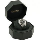 Royal Oak 31mm - 56143SA