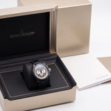 Master Compressor Chronograph - Q205C571