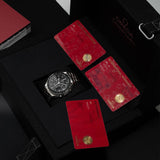 Speedmaster Professional Moonwatch Unworn 2026 - 310.30.42.50.01.001