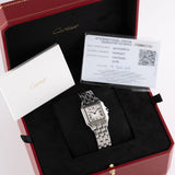 Panthère de Cartier Medium Unworn 2026 - WSPN0015