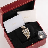 Panthère de Cartier Medium Size - W2PN0014