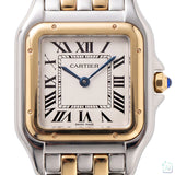 Panthère de Cartier Small - W2PN0006