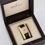 Edward Piguet Quantieme Perpetual Calendar - 25682BA