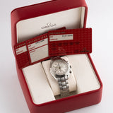 Speedmaster Day-Date 40mm - 3221.30.00