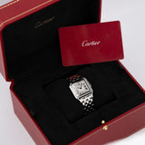 Panthère de Cartier Medium - WSPN0007