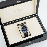 Perpetual Calendar Platnium Blue Dial 2026 - 5271/11P-010