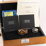 Panerai Radiomir 47mm 2017 - PAM00687