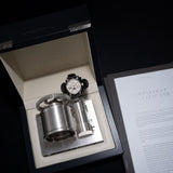 Langematik Perpetual - 310.025