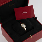Baignoire Quartz Mini Rosegold Unworn 2026 - WGBA0020
