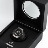 Big Bang Aero Bang 44mm Chronograph - 311.SM.1170.GR