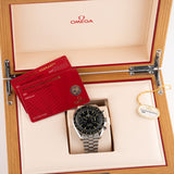 Speedmaster Racing 44mm 2021 - 329.30.44.51.01.001