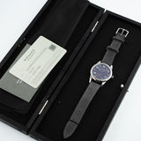 Club Campus Blue Purple - 713