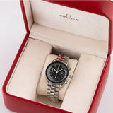 Speedmaster Automatic Reduced - 3510.50.00