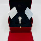 Panthère de Cartier Small Unworn 2025 - WSPN0013