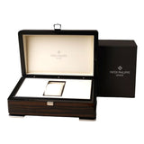 Celestial Grand Complications Yellowgold 2008 - 5102J-001