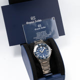 Evolution 9 Collection 2025 - SLGA023G