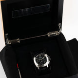 Chrono Daylight Automatic 44mm - PAM00196