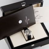 World Time 2014 - 5130G-019