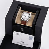 Andreas Huber 150th Anniversary Limited Edition 2010 - IW255502
