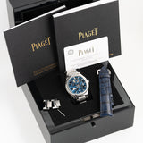 Polo Skeleton 2022 - G0A45004
