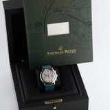 Jules Audemars Chronograph 1998 - 25859ST.O.0342.01