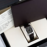 Patek Philippe Gondolo - 5135G-010