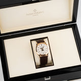 Complications Annual Calendar Rosegold - 5396R-011