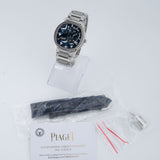Polo Skeleton 2022 - G0A45004