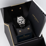 Laureato Chronograph 42mm LC100 2024 - 81020-11-131-11A