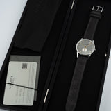 Orion 38 Silver - 379
