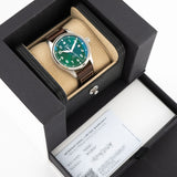 Pilot's Watch Mark XX 2024 - IW328205