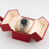 Speedmaster Date 40mm - 3513.52