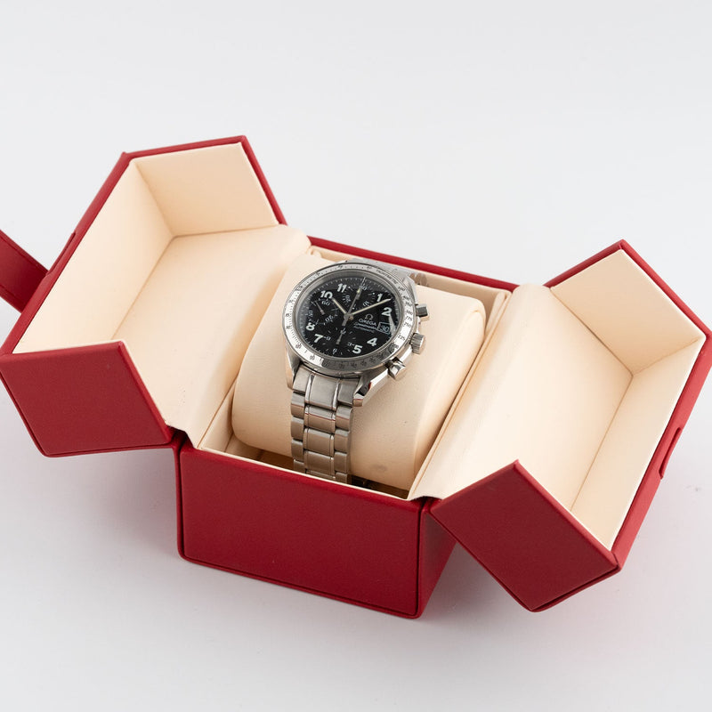 Speedmaster Date 40mm - 3513.52