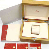 Seamaster Diver 300M 42mm Black Dial - 210.20.42.20.01.001