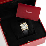 Tank Louis Cartier 2021 - WGTA0067