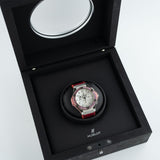 Big Bang Tutti Frutti 41mm - 341.SP.6010.LR.1933
