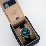 Navitimer 1 B01 Chronograph 46mm 2024 - AB0137241L1P1