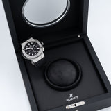 Big Bang 44mm - 301.SX.1170.RX