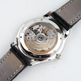 Master Ultra Thin 36mm - 171.8.90.S