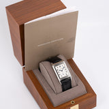 Grande Reverso Night & Day White Dial - Q3808420