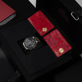 Speedmaster Professional Moonwatch Unworn 2026 - 310.30.42.50.01.001