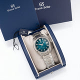 Evolution 9 Collection „Atera Valley“ SLGB011G