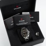 Black Bay Fifty-Eight 2020 - M79030N
