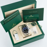 Deepsea Sea-Dweller James Cameron Unworn 2025 - 136660