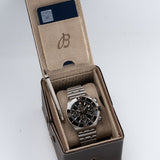 Super Chronomat 44 Four Year Calender 2025 - I19320251B1A1