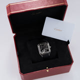 Santos Dumont Skeleton 2025 - WHSA0044