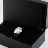 Cintrée Curvex 2010 - 8880SCDT VIN