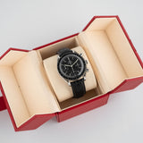 Speedmaster Automatic Reduced - 3510.50.00