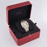 Panthère de Cartier Medium Size - W2PN0014