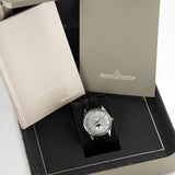 Master Ultra Thin Moon 39mm 2017 - Q1368420